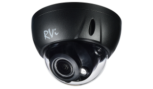 RVi-1NCD4368 (2.8) black