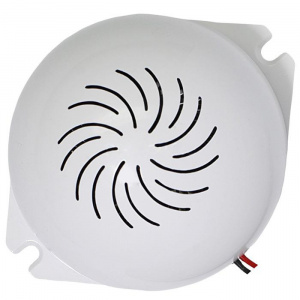 ПКИ-2 (ИВОЛГА)