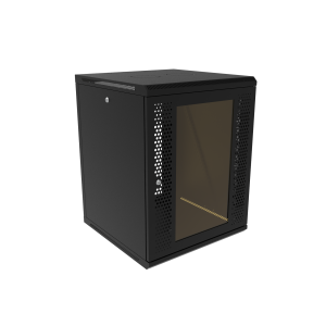 SLC-T1-WK-15U6060-GV-C2