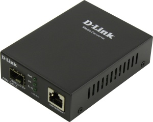 DL-DMC-G01LC/C1A