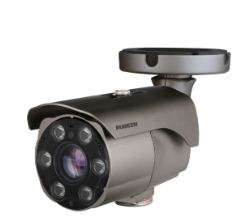 RVi-3NCT2165 (2.8-12)