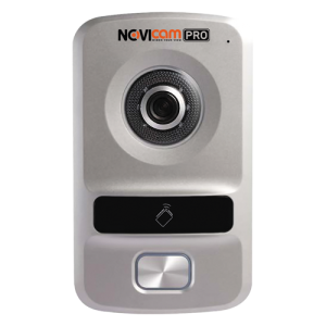 ND11W