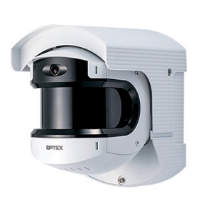 RLS-50100V