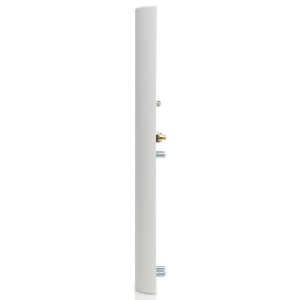 Ubiquiti AirMax Sector 5G-16-120