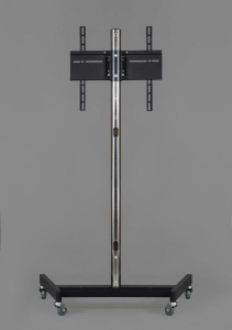 НАПОЛЬНАЯ СТОЙКА KINGMOUNTS RACKSTAND 55M