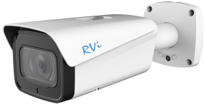 RVI-1NCT2075 (5.3-64) white