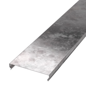 Крышка лотка 300 (18 м/уп) Промрукав