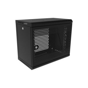 SLC-T1-WK-9U6035-MV-C2