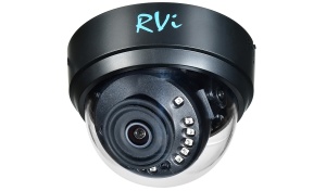 RVi-1ACD200 (2.8) black