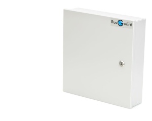 ACS-102-CE-BM