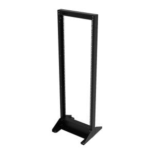 SLC-T1-ASO-10160-33U-C2