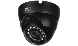 RVI-1ACE102 (2.8) black