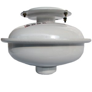 МПП(Н)-4(п)-И-ГЭ-У2