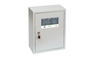 ШУН/В-37-01-R2 (IP54)