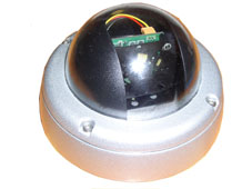 PC-615CHVF