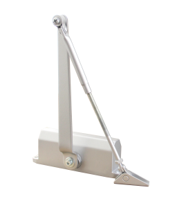 DK103 Novicam