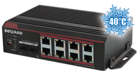 STP-0802HP