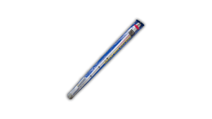 Антенна базовая UHF