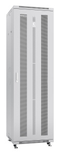 ND-05C-42U60/60