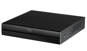 RVi-1HDR2081L