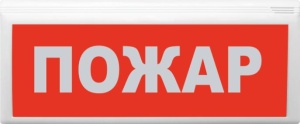 ВОСХОД-РС1-01