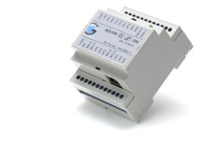 ACS-103-CE-DIN (М)