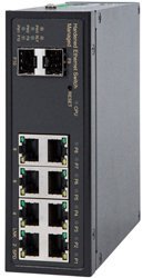 NIS-3500-3208PC