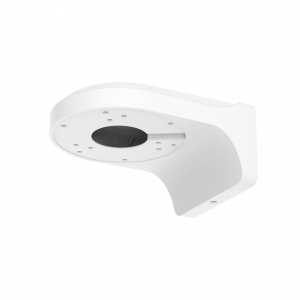 DH-PFB200W
