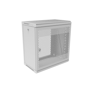 SLC-T1-WK-12U6035-MV-C1