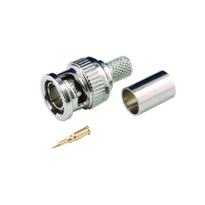 APBC16-5G