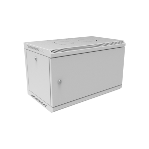 SLC-T1-WK-6U6035-MS-C1