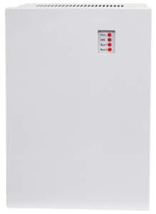 Ладога БП-А (не производят)