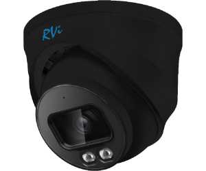 RVi-1NCEL4336 (2.8) black