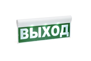 SKAT - 12 дублище