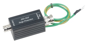 SP007 (HD-SDI)