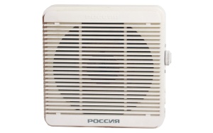 Громкоговоритель абонентский однопрограммный Россия АГ-2