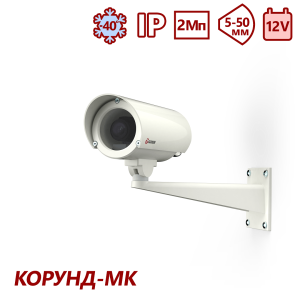 ТВК-61IP-5-V2812-12VDC