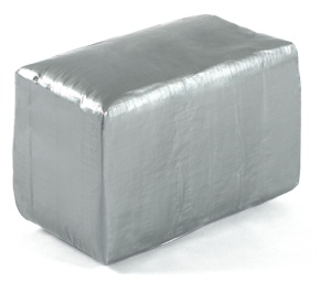 Термостат АКБ-12/17Ач