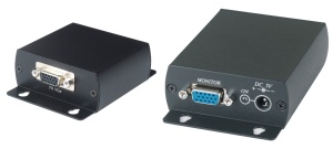 TTA111VGA