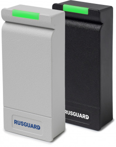 RusGuard R-10 EHT