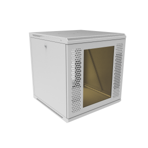 SLC-T1-WK-12U6060-GV-C1