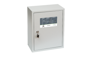 ШУЗ-5,5-01-R2 (IP54)