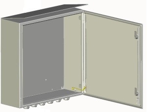 ШПУ-1-03