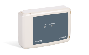 МСП-R2 (бывший МСС в конфигурации slave)