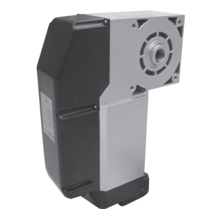 Shaft-200KIT