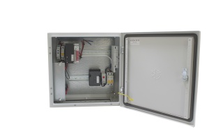 OS-44TB1
