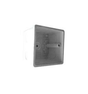 Sonar ATT-BOX