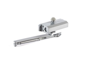 SPRUT Door Closer-070GR дверной доводчик