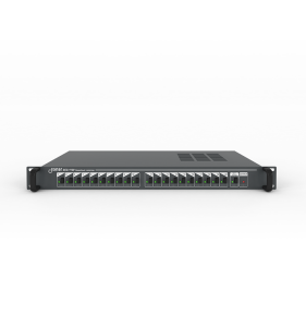 Sonar SES-1120