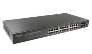 SW-24G4SF-L2